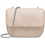 Vuch Orietta Beige – Zboží Mobilmania