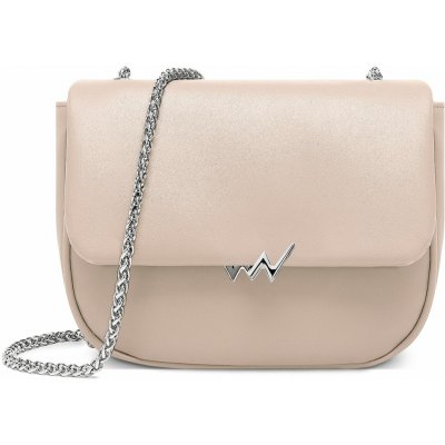 Vuch Orietta Beige – Zboží Mobilmania