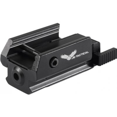 JS Tactical JS JG10R – Zboží Dáma
