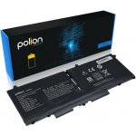 Baterie Polion 07KRV - neoriginální – Zboží Živě