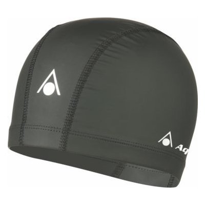 AQUA SPEED CAP Aqua Sphere – Zbozi.Blesk.cz