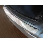 Volvo XC60 17- lišta hrany kufru – Sleviste.cz