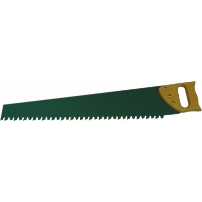 PILANA 528934 630 mm, 34 HM plátků – Hledejceny.cz