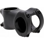 Max1 Edge – Zboží Dáma