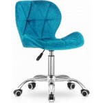 Textilomanie Avola velvet – Sleviste.cz