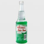 Clubman Jeris with oil tonikum na vlasy s olejem 400 ml – Hledejceny.cz