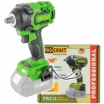 Procraft PWA18 – Zboží Dáma