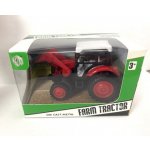 traktor – Zboží Mobilmania