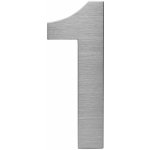 RICHTER CZECH Nerezové číslice Richter RN.150L.N číslo: 1 – Sleviste.cz