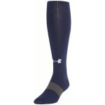 Under Armour Soccer Solid Otc – Zboží Dáma