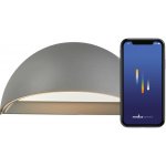 Nordlux 2019001010 – Hledejceny.cz