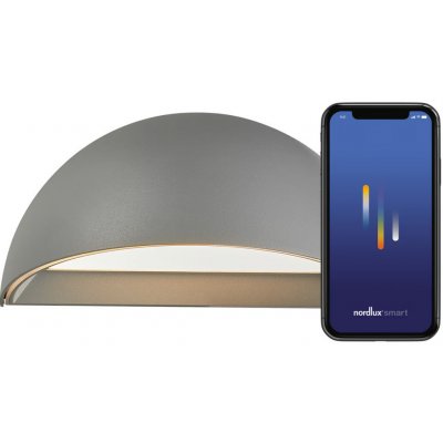 Nordlux 2019001010 – Hledejceny.cz