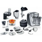 Bosch MUM59S81DE – Zboží Mobilmania