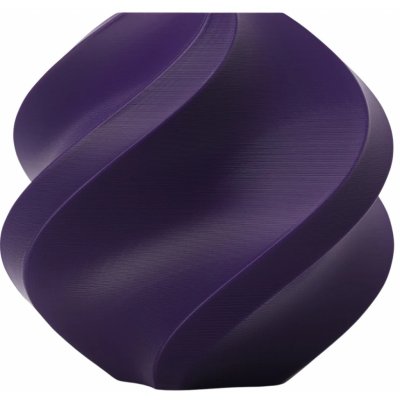 Bambu Lab PLA Basic, fialová 1,75 mm, 1 kg – Zboží Živě