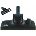 Eta 9800 00013 – Sleviste.cz