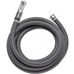 GARDENA Sací souprava s filtrem kov 25 mm 09091-20 – Zboží Dáma