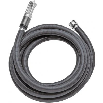 Gardena Sací hadice s filtrem kov 25 mm 7 m 09091-20 – Hledejceny.cz