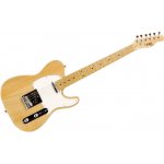 ABX TL-220M – Zboží Mobilmania