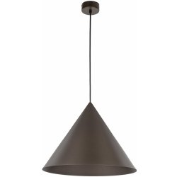 TK Lighting 10062