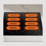 Philco PHD 6420 HPSB – Sleviste.cz