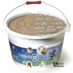 Minilic FLY FREE Minerální liz 20 kg – Zboží Mobilmania