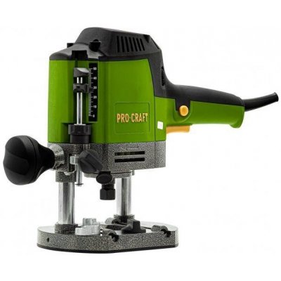 Procraft PОВ1200H – Zboží Mobilmania