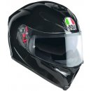 AGV K-5 S