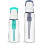 Dafi Solid 500 ml modrá – Zboží Mobilmania