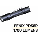 Fenix PD35R – Sleviste.cz