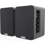 Aiwa ASP-A200 – Sleviste.cz