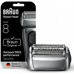 Braun 83M – Zbozi.Blesk.cz