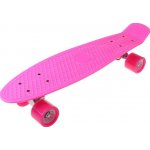 Dudlu Pennyboard – Zboží Dáma