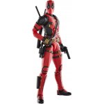 Hasbro Akční Marvel Legends: Deadpool & Wolverine Deadpool 15 cm – Zboží Dáma