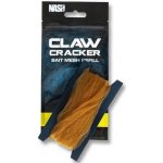 Kevin Nash PVA punčocha Super Narrow 7,5 m 18 mm – Sleviste.cz