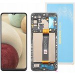 LCD Displej Samsung Galaxy A32 5G – Zboží Živě