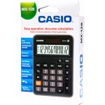 Casio MX 12 B – Zboží Dáma