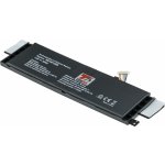 T6 power NBAS0117 baterie - neoriginální – Zboží Mobilmania