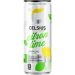 Celsius Energy Drink 355 ml – Zboží Dáma
