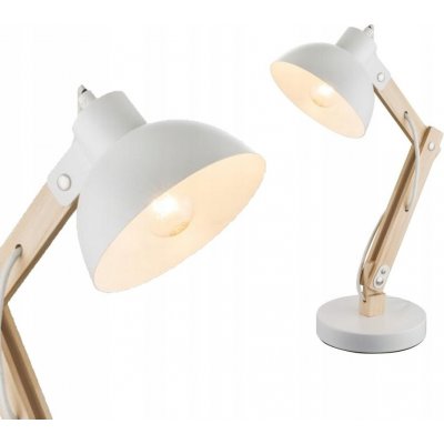 Globo 21502 – Zboží Dáma