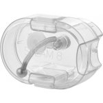 Sencor SSCXD 0003 – Zboží Mobilmania