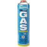 Gloria Thermoflamm plynová 330 g – Zboží Mobilmania