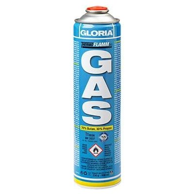 Gloria Thermoflamm plynová 330 g – Zboží Mobilmania
