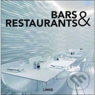 Bars & Restaurants Jacobo Krauel