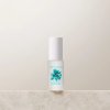 Tělový sprej Moroccanoil Brumes Du Maroc Fragrance Mist tělový sprej 30 ml pro ženy