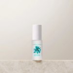 Moroccanoil Brumes Du Maroc Fragrance Mist tělový sprej 30 ml – Zboží Mobilmania