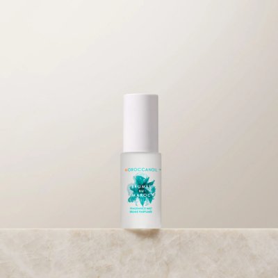 Moroccanoil Brumes Du Maroc Fragrance Mist tělový sprej 30 ml pro ženy – Zbozi.Blesk.cz