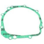 ATHENA těsnění víka alternátoru SUZUKI GSXR 600 01-03, GSXR 750 00-03, GSXR 1000 01-02, OEM, 1148335F00 – Hledejceny.cz