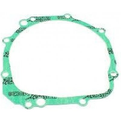 ATHENA těsnění víka alternátoru SUZUKI GSXR 600 01-03, GSXR 750 00-03, GSXR 1000 01-02, OEM, 1148335F00 – Hledejceny.cz