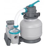Bestway 58499 Expert Evo 8327 l/hod – Zboží Dáma
