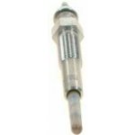 BOSCH Žhavicí svíčka 0250202095 – Hledejceny.cz
